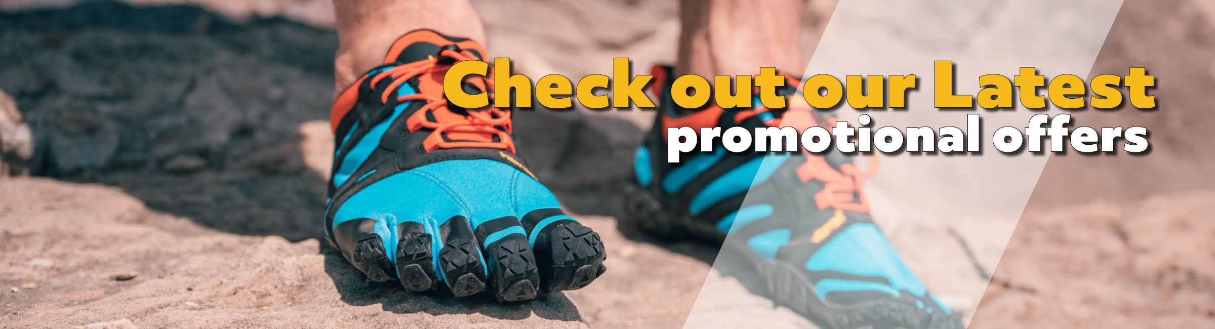 Water shoes clearance hotsell
